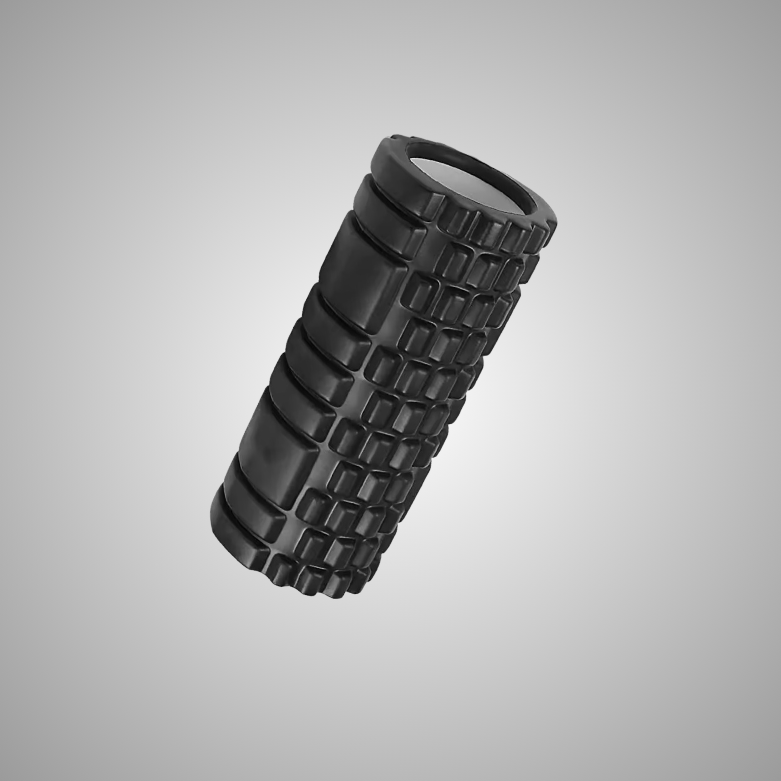 Free massage roller