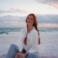 Erin Williams