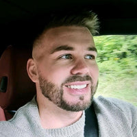 Scott Leaver